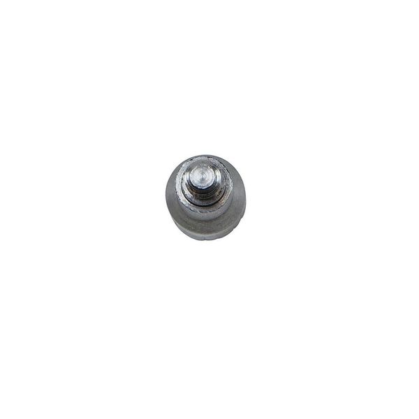 Magnet Replacement Part, Fish Rod Attachment