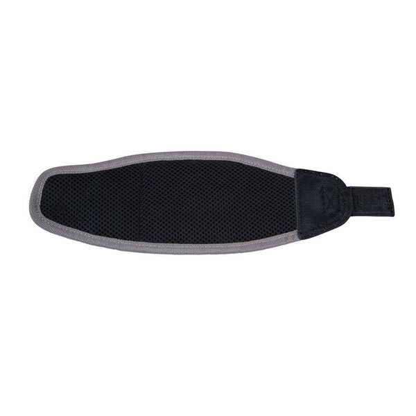 Tradesman Proâ¢ Magnetic Wristband