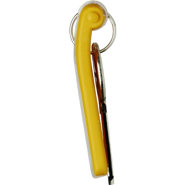 Key Box, 6-1/4