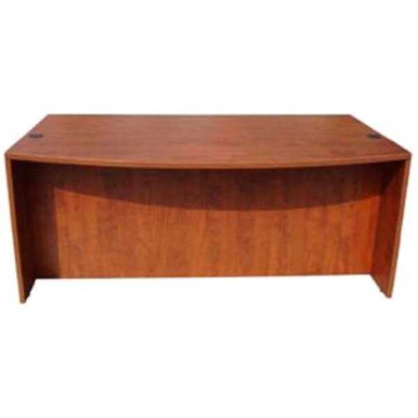 Desk Shell, 71