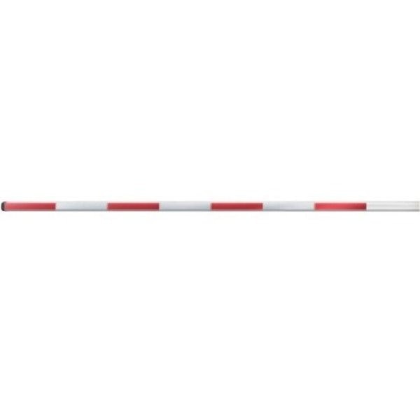 Barrier Arm, Entry/Exit, 156 in. L