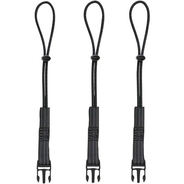 Lanyard Kit, 5 lb. Max. Working Load
