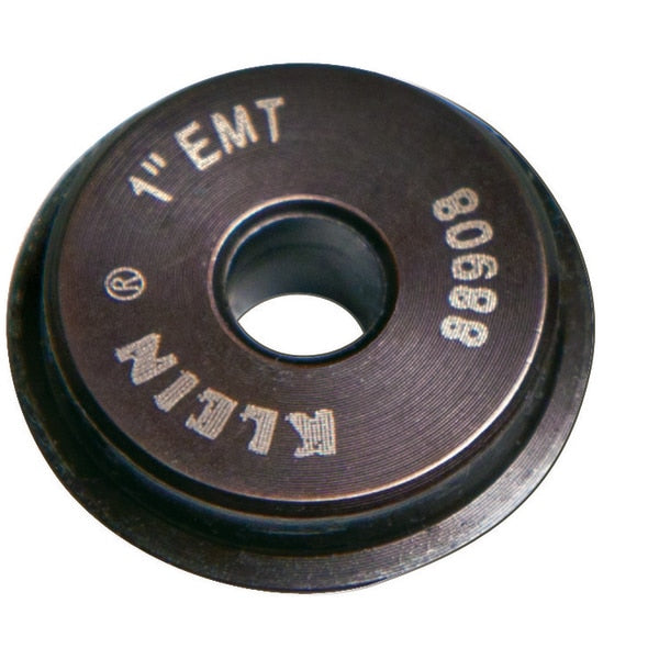1-Inch EMT Replacement Scoring Wheel