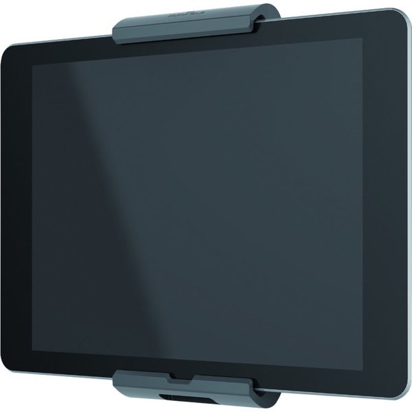 Tablet Holder Art Wall Arm, 7-13