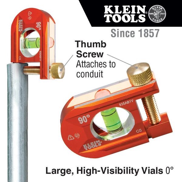 ACCU-BENDâ¢ Level, 1 Vial