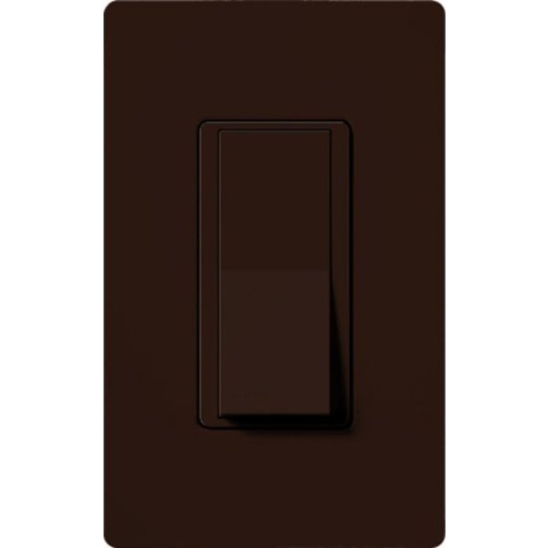 Switches, Mechanical, Gen Purpose, Brown