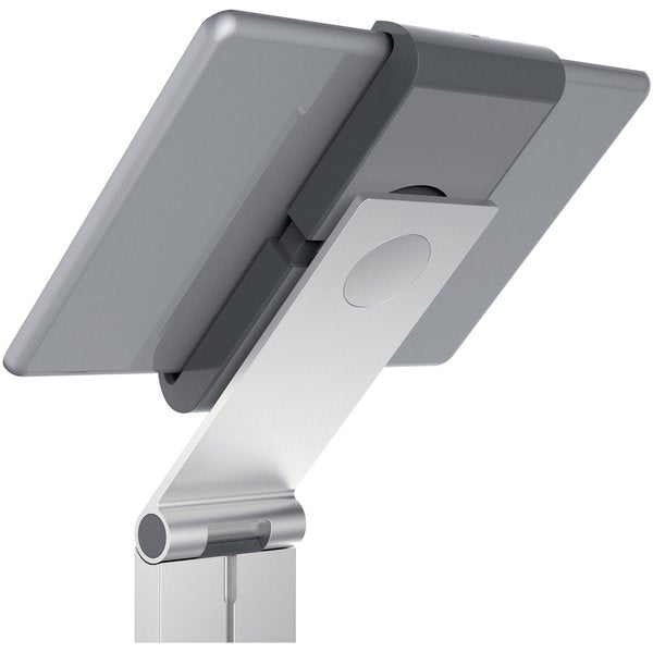 Tablet Holder Floor Stand, 7-13