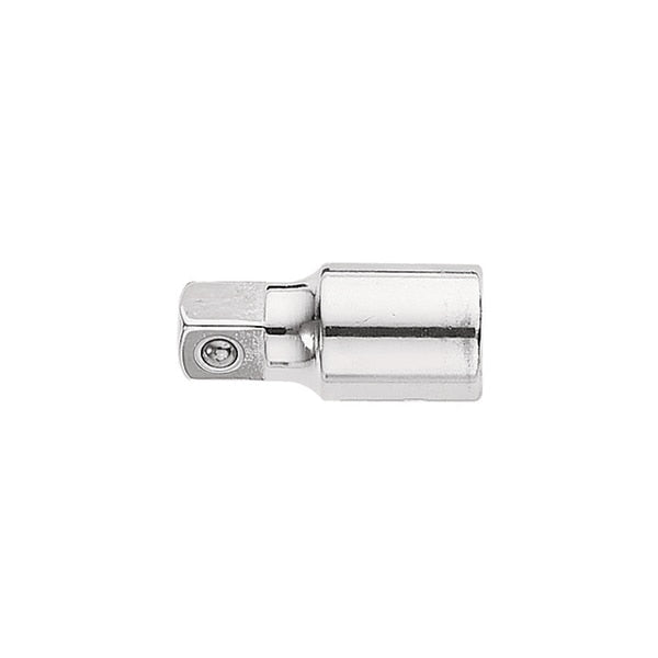 1-3/4-Inch Extension