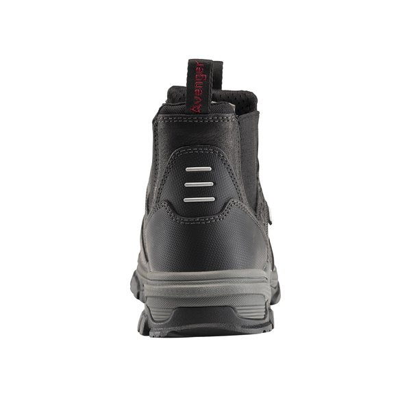 Size 10 RIPSAW ROMEO AT, MENS PR