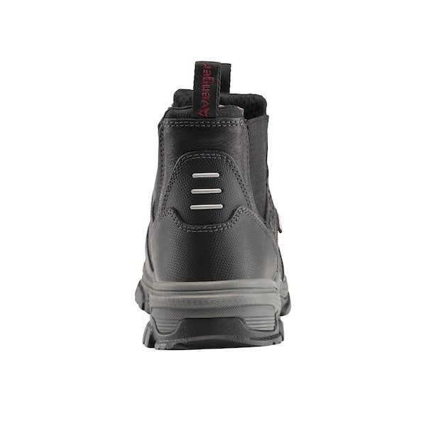 Size 14 RIPSAW ROMEO AT, MENS PR