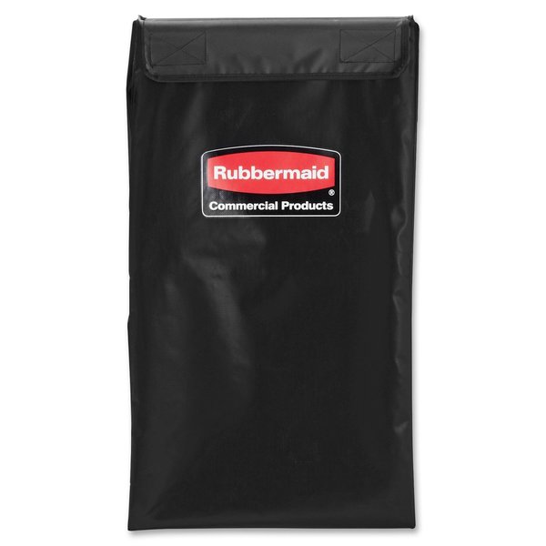 Replacement Bag for Collapsible Cart