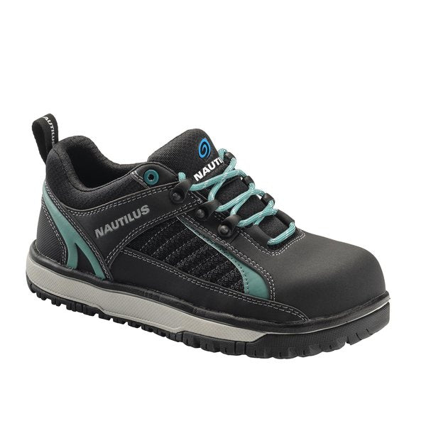 Size 8.5 URBAN AT, WOMENS PR