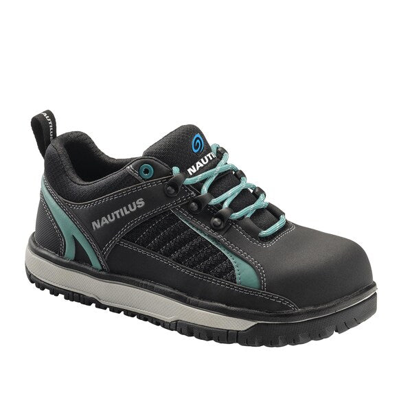 Size 8 URBAN AT, WOMENS PR