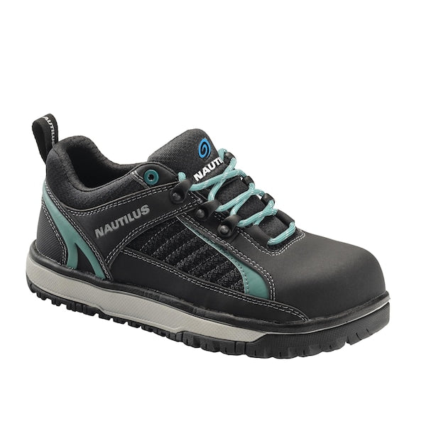 Size 9.5 URBAN AT, WOMENS PR