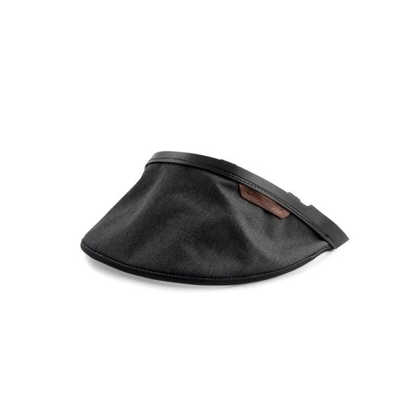 Neck Protection, G5
