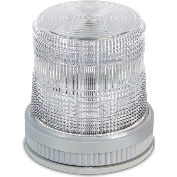Visual Signal Light, Multi-Status, RGA