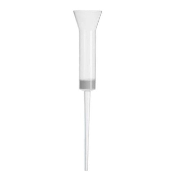Filter Funnel, 18mL, PK50