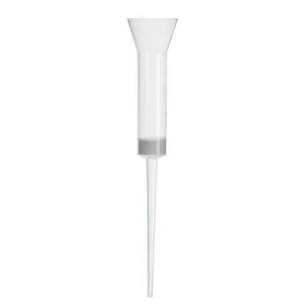 Filter Funnel, 40mL, PK50
