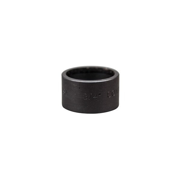 1.115-Inch Knockout Die for 3/4-Inch Conduit