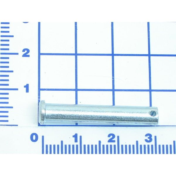 Clevis Pins, 1/2