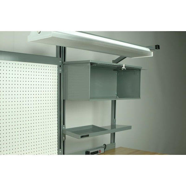 Workbenches, 60