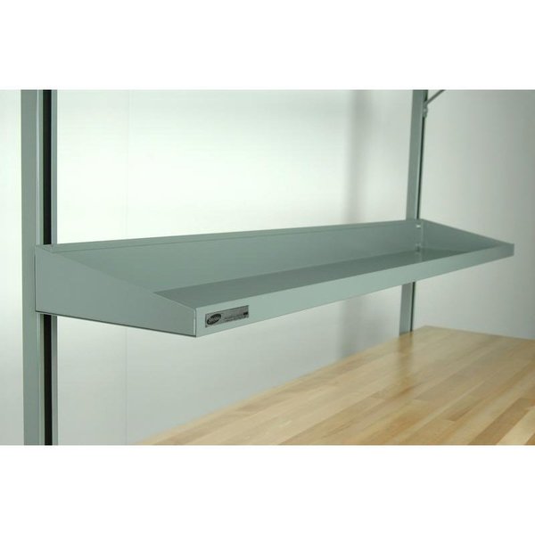 Mobile Pack Stand, 60