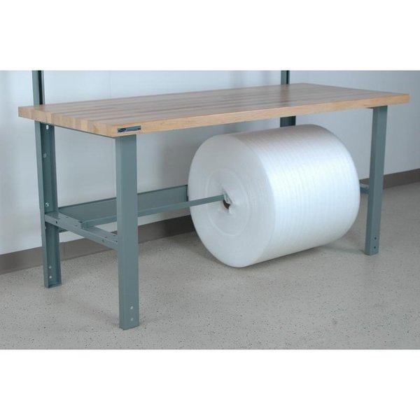 Packing Work Bench, 72