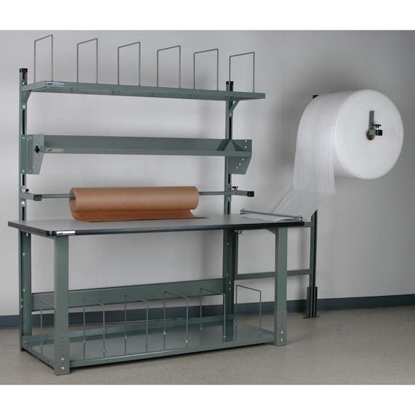 Packing Work Bench, 60