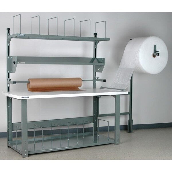 Packing Work Bench, 60