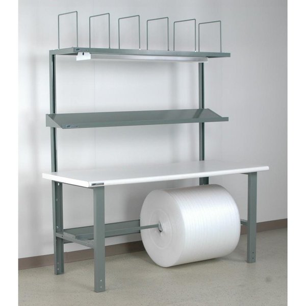 Packing Work Bench, 72
