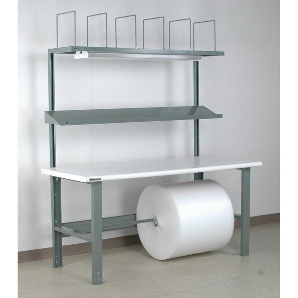 Packing Work Bench, 60