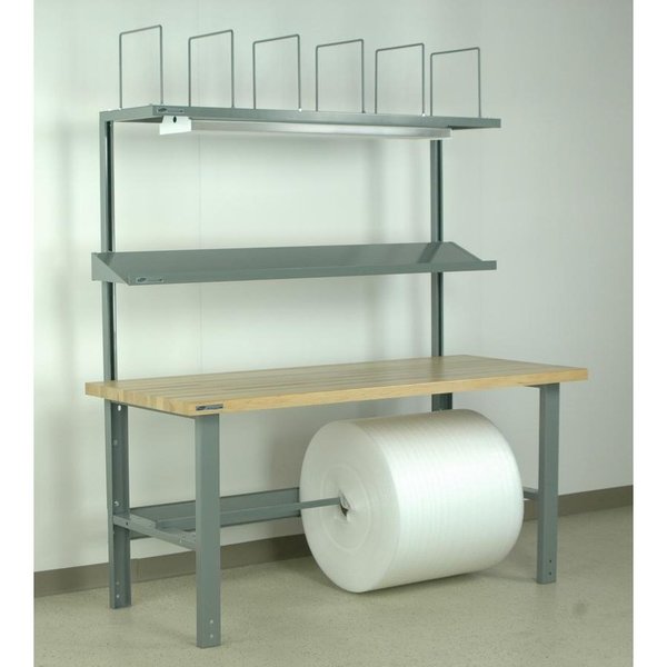 Packing Work Bench, 60