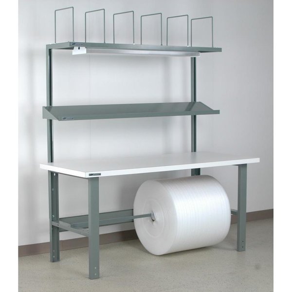 Packing Work Bench, 72