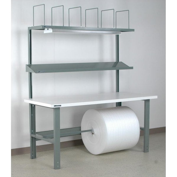 Packing Work Bench, 72
