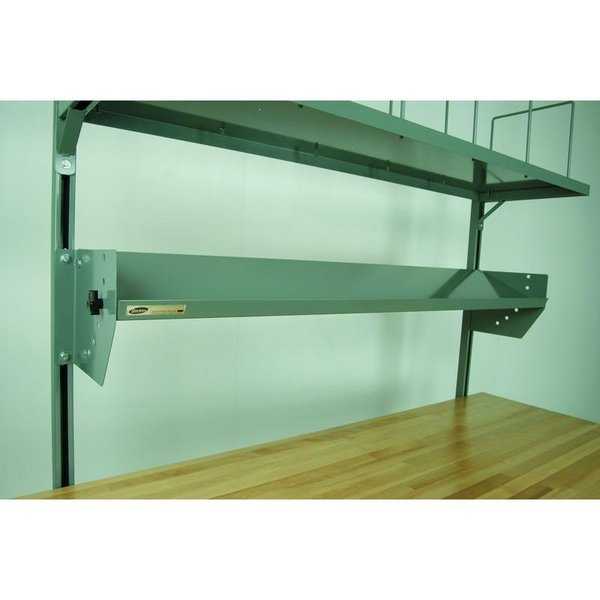 Packing Work Bench, 96