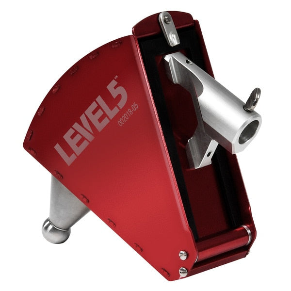 Drywall Corner Applicator, 7