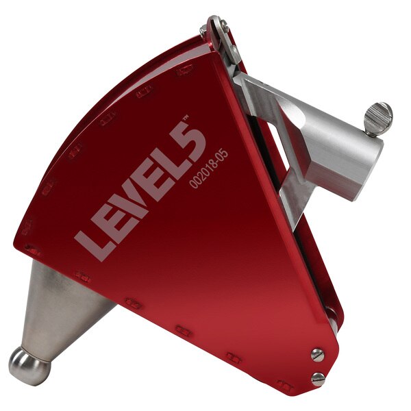 Drywall Corner Applicator, 7