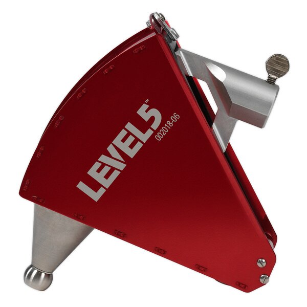 Drywall Corner Applicator, 8