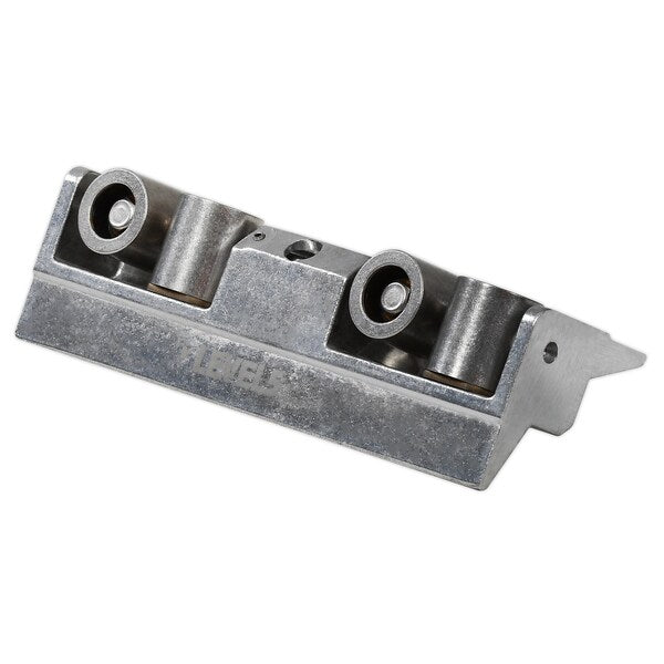 Drywall Corner Roller