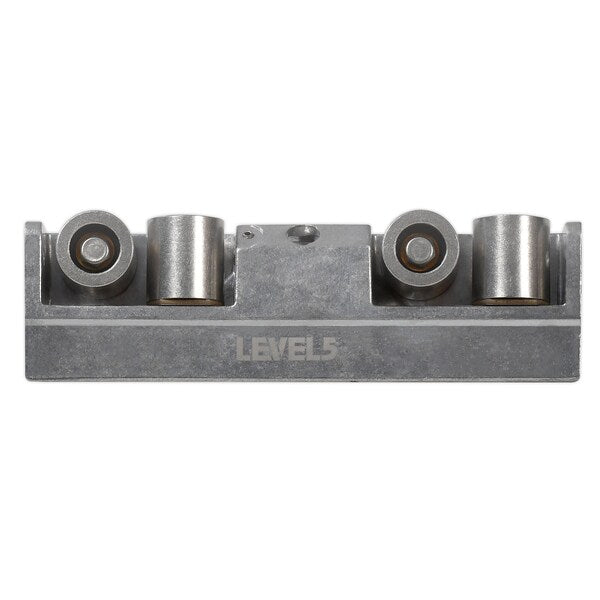 Drywall Corner Roller