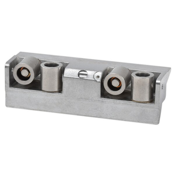 Drywall Corner Roller