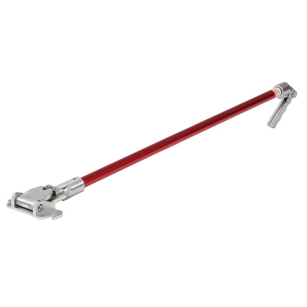 Flat Box Handle, Standard, 34