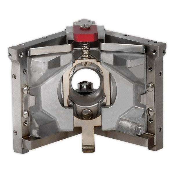 Corner Finisher (Angle Head), 2.5