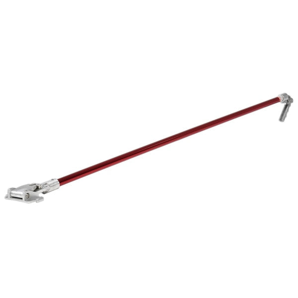 Flat Box Handle, Standard, 54