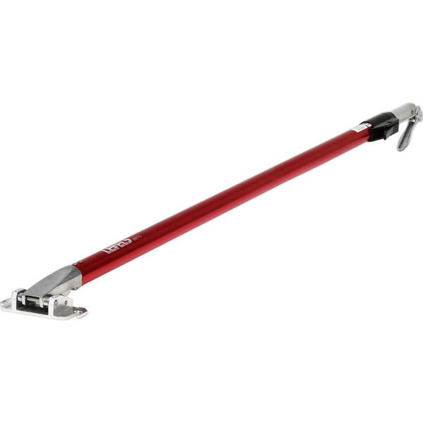 Flat Box Handle, 48