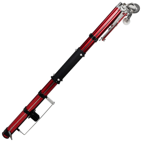 Automatic Drywall Taper
