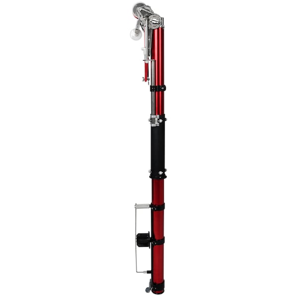 Automatic Drywall Taper