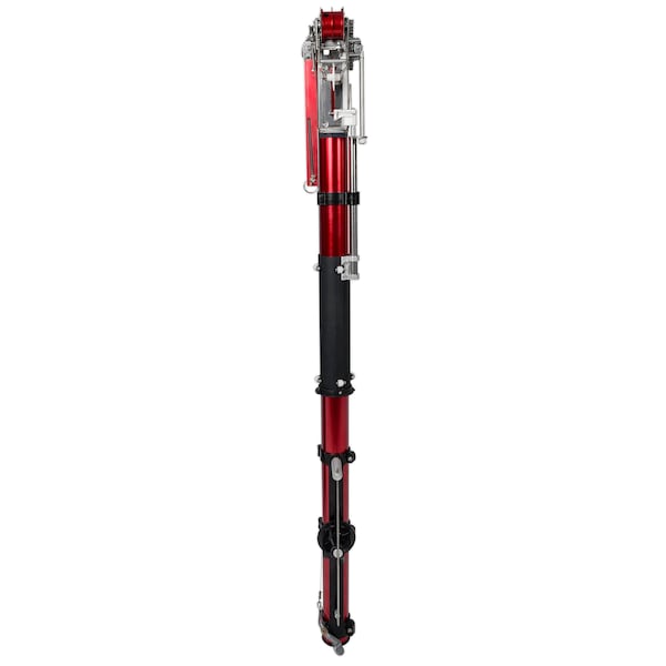 Automatic Drywall Taper