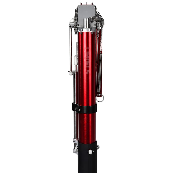 Automatic Drywall Taper