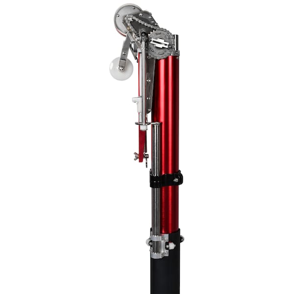 Automatic Drywall Taper